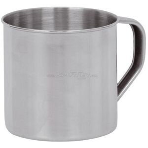 meru drinking cup - stoviglie steel