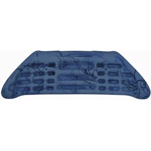 Metolius Contact Training Board - Training board Blue-White