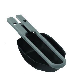 MSR Alpine Spoon - posate Black/Grey