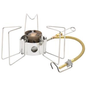 MSR Dragonfly® Stove - fornello Grey