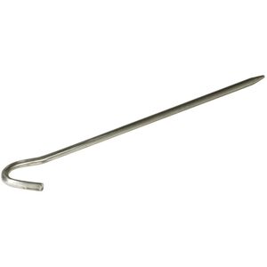 Nordisk Titanium 19 cm Stake - Picchetti