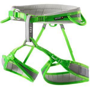 Ocun Neon - imbrago Green M