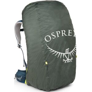 Osprey Ultralight - coprizaino Grey XL (75-110 L)