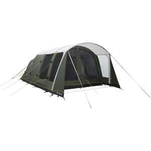 Outwell Avondale 5PA - tenda da campeggio Green