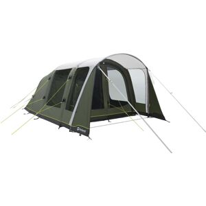 Outwell Elmdale 5PA - tenda da campeggio Green