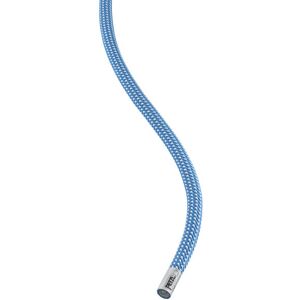 Petzl Arial 9,5 mm - corda singola Blue