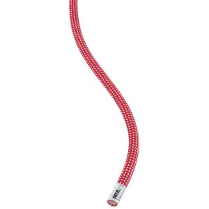 Petzl Arial 9,5 mm - corda singola Red