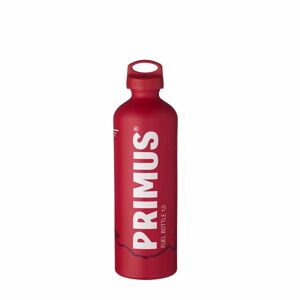 Primus Fuel bottle - bombola per fornello