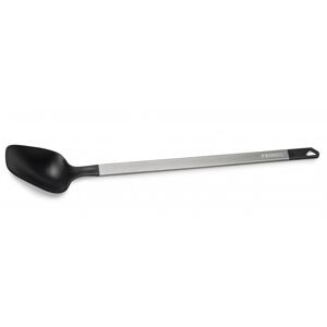 Primus Long Spoon Feed Zone - cucchiaio Black/Grey