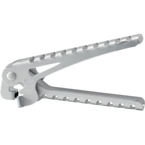 primus pot gripper - pinza per stoviglie grey