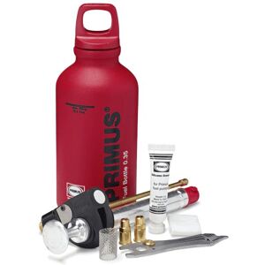 Primus Express Spider Multifuel Kit Multicolor