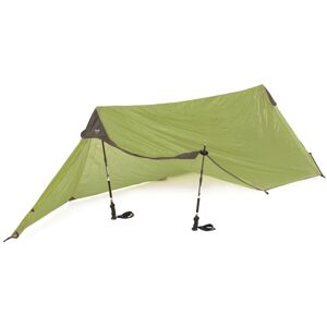 Rab Element 2 - tarp Green