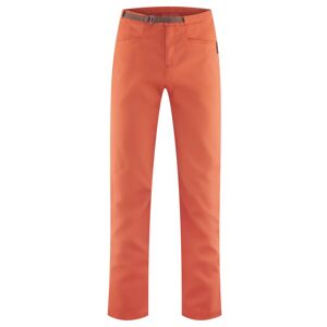 Red Chili Me Mescalito II - pantaloni arrampicata - uomo Orange XL