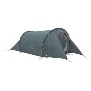 Robens Arch 2 - tenda trekking Blue