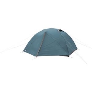 Robens Boulder 3 - tenda da trekking Blue