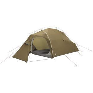 Robens Buck Creek 2 - tenda trekking Green