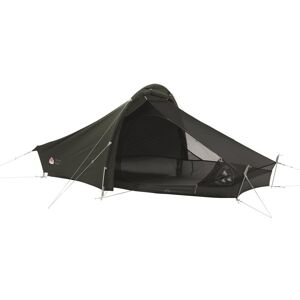 Robens Chaser 1 - Tenda Green 1