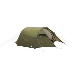 Robens Goshawk 2 - tenda trekking Green