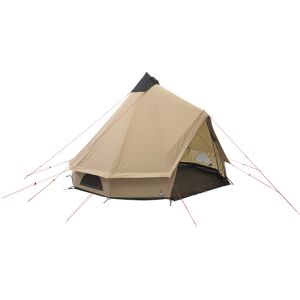 Robens Klondike - tenda per campeggio Brown