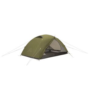 Robens Lodge 3 - tenda campeggio Green/Grey