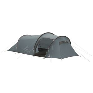 Robens Pioneer 3EX - tenda trekking Blue