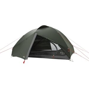 Robens Seeker 3 - tenda da trekking Green