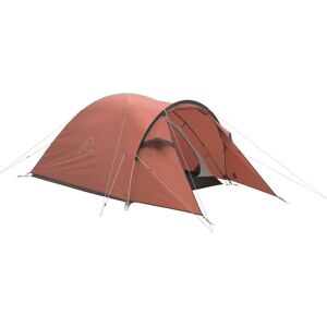 Robens Tor 3 - tenda trekking Red