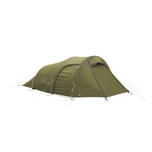 Robens Voyager Versa 4 - tenda campeggio Green