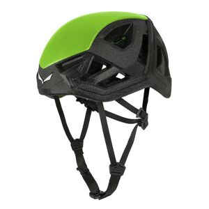 Salewa Piuma 3.0 - casco arrampicata Green 57-61 cm