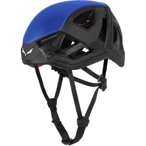 Salewa Piuma 3.0 - casco arrampicata Blue 57-61 cm