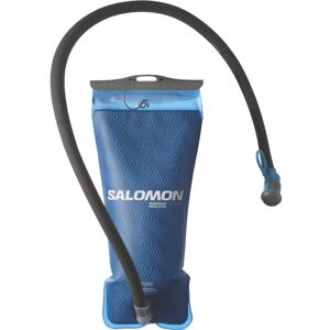 Salomon Soft Reservoir 1.6 L Insulated - sacca idrica Light Blue