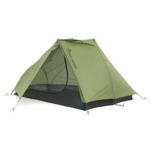 Sea to Summit Alto TR2 - tenda trekking Green