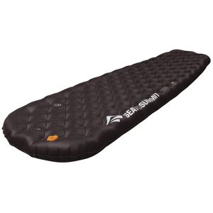 Sea to Summit Ether Light XT Extreme - materassino gonfiabile Black