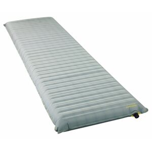 Therm-A-Rest NeoAir Topo - materassino Grey