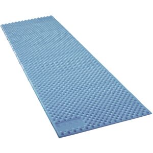 Therm-A-Rest Z Lite Sol - materassino isolante Blue