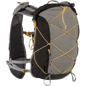 Ultimate Direction FKT Vest - zaino Grey S/M (64 - 102cm)