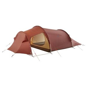 Vaude Arco XT 3P - tenda da trekking Brown