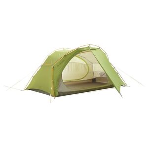 Vaude Low Chapel L 1-2P - tenda campeggio Green