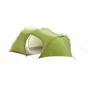 Vaude Low Chapel L XT 2P - tenda da campeggio Green