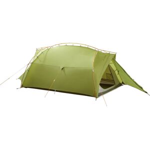 Vaude Mark L 3P - tenda campeggio Green