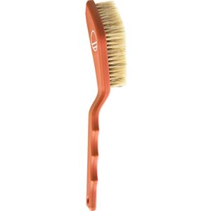 Wild Country Brush Large - spazzola boulder Orange