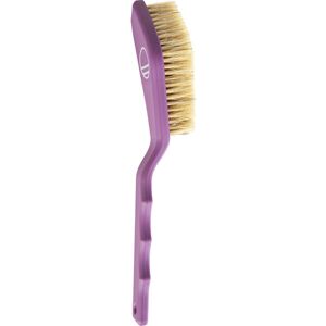 Wild Country Brush Large - spazzola boulder Purple