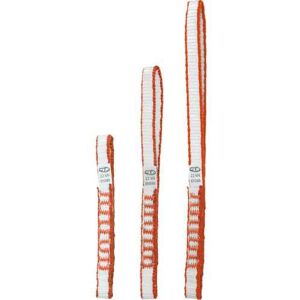 Climbing Technology Accessori rinvii extender dyneema pro 17 cm