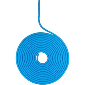 Edelrid Cordini Daisy Chain Hard Line 6mm 5 Mt Blue