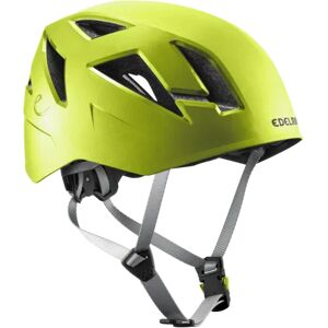 Edelrid Caschi zodiac ii, casco arrampicata oasis