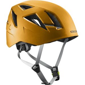 Edelrid Caschi zodiac ii, casco arrampicata sahara