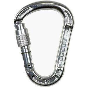 Climbing Technology Moschettoni concept sg aluminium