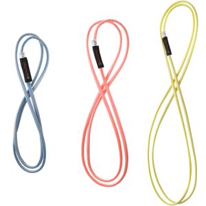 Climbing Technology Cordini daisy chain cipe, anello superleggero 60 cm