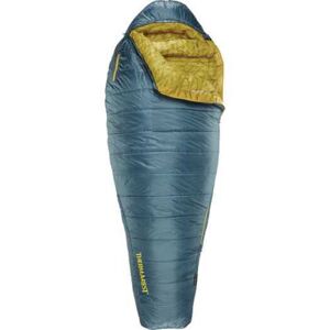 THERMAREST Outdoor therm-a-rest saros 20f/-6c, saccoletto sintetico regular