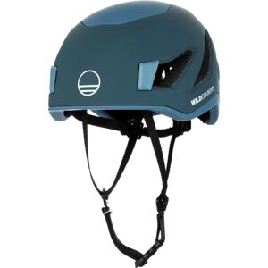 WILD COUNTRY Caschi syncro, casco petrol